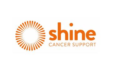 Shine Cancer Support