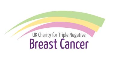 Triple Negative Breast Cancer