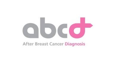 ABCD Logo